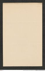 Nachlass Franz Steindachner, Brief von Elisabeth Salmin an Franz Steindachner (17.03.1877), Inv.Nr. 432.03, Seite 4